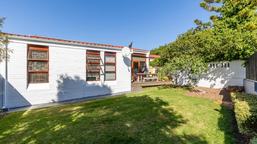 3 Bedroom Property for Sale in Riversdale Western Cape